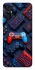 Чохол на ZTE Blade V2020 Smart Play Station фото 1 з 1