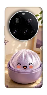 Чохол на Xiaomi 15 Ultra Dumpling ver.4 фото 1 з 1
