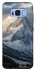 Чехол на Samsung G950 Galaxy S8 Mountain v6 фото 1 из 1