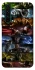 Чохол на Huawei Honor 20 Pro Mortal Kombat ver.4 фото 1 з 1