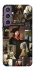 Чохол на Samsung Galaxy S23 FE Johannes Vermeer фото 1 з 1