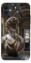 Чохол на Apple iPhone 11 (6.1") statue фото 1 з 1