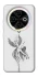 Чехол на TECNO Spark 30C Tattoo ver.10 фото 1 из 1