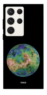 Чехол на Samsung Galaxy S23 Ultra Venus фото 1 из 1