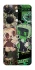 Чохол на OnePlus Nord 3 Dandy World Shelly Art фото 1 з 1
