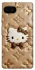 Чохол на Google Pixel 7a Hello Kitty ver.2 фото 1 з 1