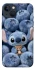 Чохол на Apple iPhone 13 (6.1") Sweet Stitch фото 1 з 1