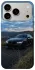 Чехол на Apple iPhone 18 Pro (6.3") BMW v50 фото 1 из 1