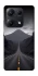 Чохол на Xiaomi Redmi Note 14S Black mountains фото 1 з 1