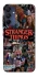 Чохол на Samsung Galaxy A15 4G/5G Stranger Things ver.28 фото 1 з 1