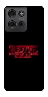 Чехол на Motorola Moto G75 Brawl Stars ver.12 фото 1 из 1