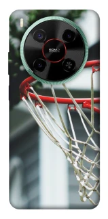 Чехол на ZTE Nubia V70 Max Баскет фото 1 из 1