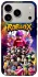 Чехол на Apple iPhone 17 Pro (6.3") Roblox Universe фото 1 из 1