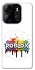 Чохол на Tecno Spark Go 2023 Roblox logo ver.1 фото 1 з 1
