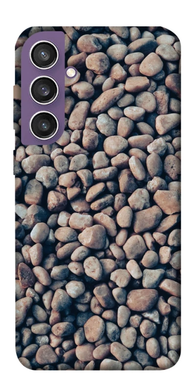 Чехол на Samsung Galaxy S23 FE Калька фото 1 из 1