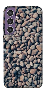 Чехол на Samsung Galaxy S23 FE Калька фото 1 из 1