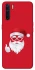 Чехол на Oppo A91 Christmas mood ver.12 фото 1 из 1
