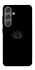 Чохол на Samsung Galaxy S24 FE Black Lotus фото 1 Чохол на Samsung Galaxy S24 FE Black Lotus фото 1 з 1