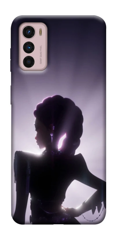 Чохол на Motorola Moto G42 K-Pop Demon Hunters ver.13 фото 1 з 1