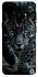 Чохол на Samsung Galaxy S9 blue eye leo фото 1 з 1