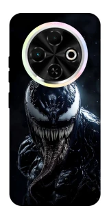 Чохол на TECNO Spark 30C Venom v3 фото 1 з 1