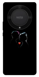 Чехол на Huawei Magic5 Lite Relationship фото 1 из 1