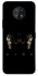 Чехол на Nokia G50 King ver.1 фото 1 Чехол на Nokia G50 King ver.1 фото 1 из 1
