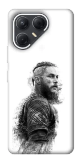 Чохол на TECNO Pova 7 Ragnar v2 фото 1 з 1