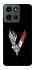 Чохол на Motorola Moto G Power (2025) V-Vikings фото 1 з 1