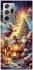 Чохол на Samsung Galaxy Note 20 Ultra Christmas spirit ver.16 фото 1 з 1