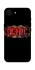 Чохол на Apple iPhone 17e (6.1") AC/DC фото 1 з 1