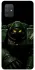 Чохол на Samsung Galaxy A71 Warhammer 40k v1 фото 1 з 1