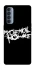 Чехол на Oppo Reno 4 Pro My Chemical Romance logo фото 1 Чехол на Oppo Reno 4 Pro My Chemical Romance logo фото 1 из 1