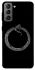Чехол на Samsung Galaxy S21 FE Ouroboros фото 1 Чехол на Samsung Galaxy S21 FE Ouroboros фото 1 из 1