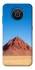 Чохол на Nokia X10 / X20 Alone mountain фото 1 з 1