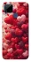 Чохол на Realme C15 Many hearts фото 1 з 1