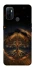 Чохол на Oppo A53 / A32 / A33 Іґґдрасілль фото 1 з 1