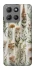 Чохол на Motorola Moto G15 Power Floral design ver.2 фото 1 з 1