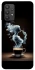 Чохол на Samsung Galaxy A32 (A325F) 4G Coffe Time фото 1 з 1