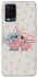 Чохол на Oppo A54 4G Stitch ver.29 фото 1 з 1