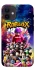 Чохол на Apple iPhone 12 mini (5.4") Roblox Universe фото 1 з 1