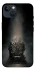 Чохол на Apple iPhone 13 (6.1") House of the Dragon ver.2 фото 1 з 1