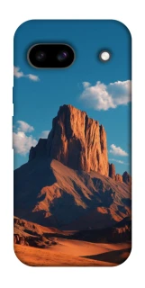 Чохол на Google Pixel 8a Arizona mountain v2 фото 1 з 1
