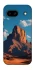 Чохол на Google Pixel 8a Arizona mountain v2 фото 1 з 1