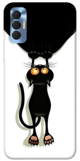 Чохол на TECNO Spark 8P But it's not white фото 1 з 1