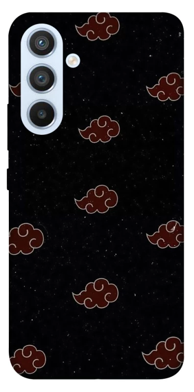 Чехол на Samsung Galaxy A54 5G Naruto фото 1 из 1