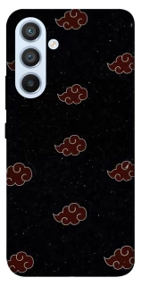 Чехол на Samsung Galaxy A54 5G Naruto фото 1 из 1