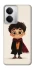 Чехол на Realme 14 Harry Potter v8 фото 1 из 1