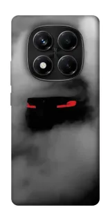 Чехол на Xiaomi Redmi Note 14 Pro 4G BMW v20 фото 1 из 1