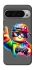 Чохол на Google Pixel 9 Pro XL Roblox Gamer Peace фото 1 з 1